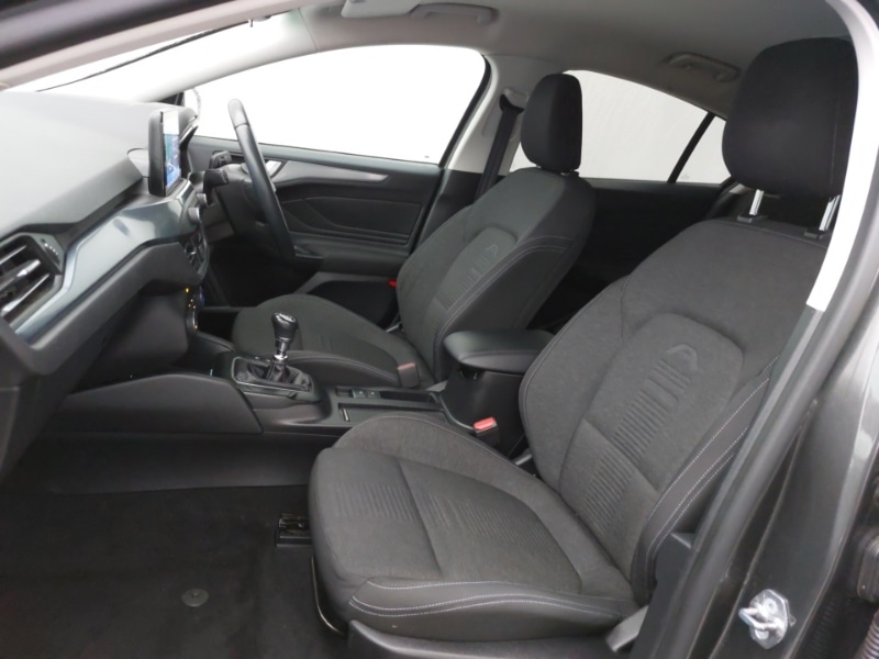 Used Ford Focus 2019 for sale - 78211404: Photo 5