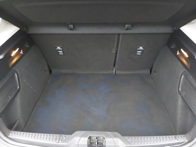 Used Ford Focus 2019 for sale - 78211404: Photo 8