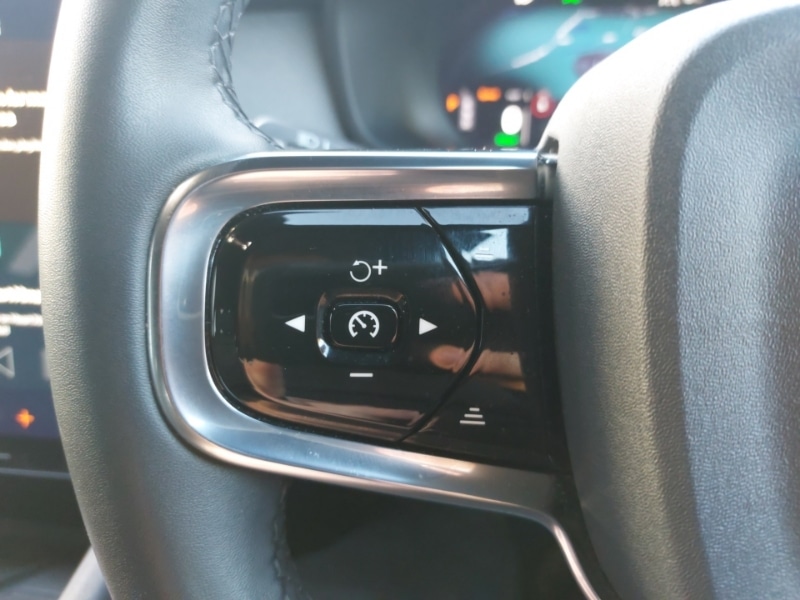 Used Polestar Polestar 2 2023 for sale - 76629186: Photo 14