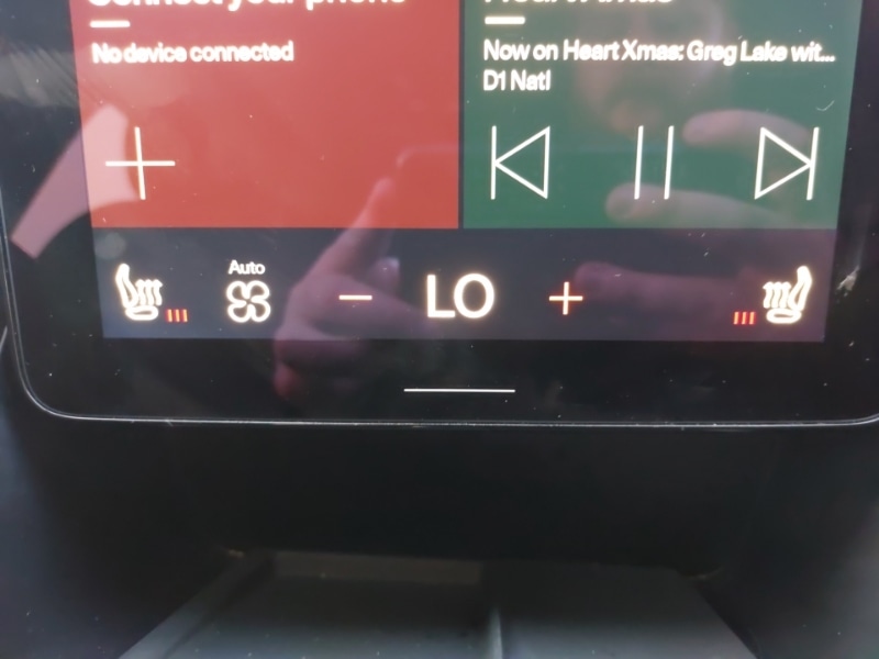 Used Polestar Polestar 2 2023 for sale - 76629186: Photo 16