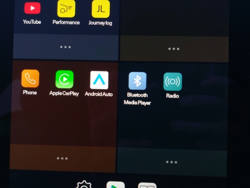 Used Polestar Polestar 2 2023 for sale - 76629186: Photo 18