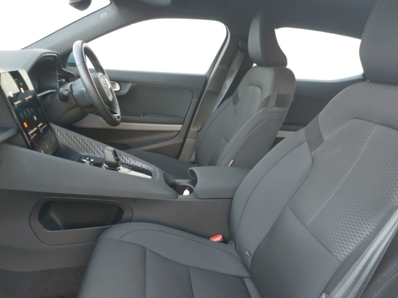 Used Polestar Polestar 2 2023 for sale - 76629186: Photo 5