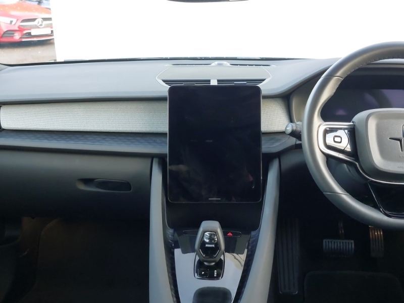 Used Polestar Polestar 2 2023 for sale - 76629186: Photo 7