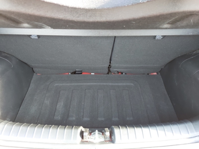 Used Kia Picanto 2019 for sale - 77956561: Photo 8