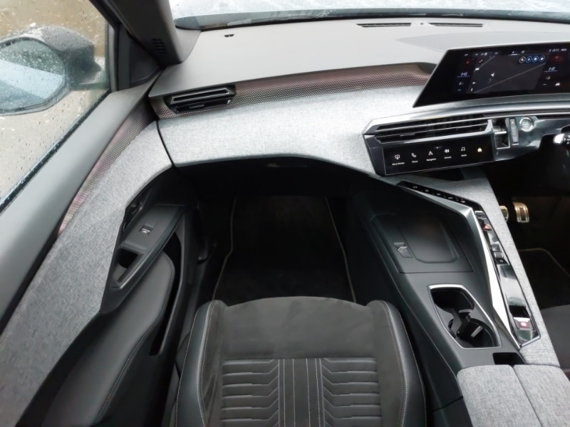 Used Peugeot 5008 2024 for sale - 76864588: Photo 10