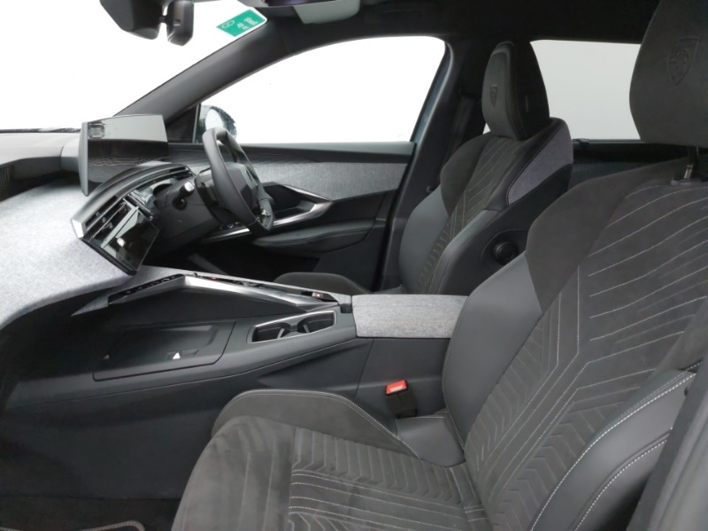 Used Peugeot 5008 2024 for sale - 76864588: Photo 5