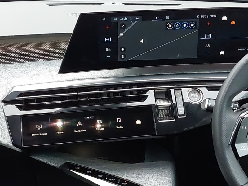 Used Peugeot 5008 2024 for sale - 76864588: Photo 7