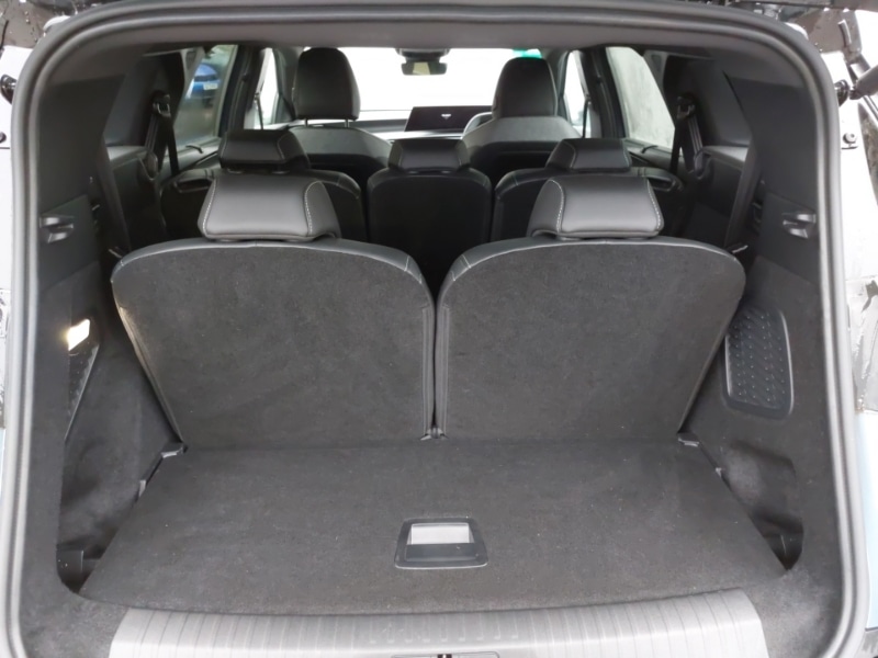 Used Peugeot 5008 2024 for sale - 76864588: Photo 8