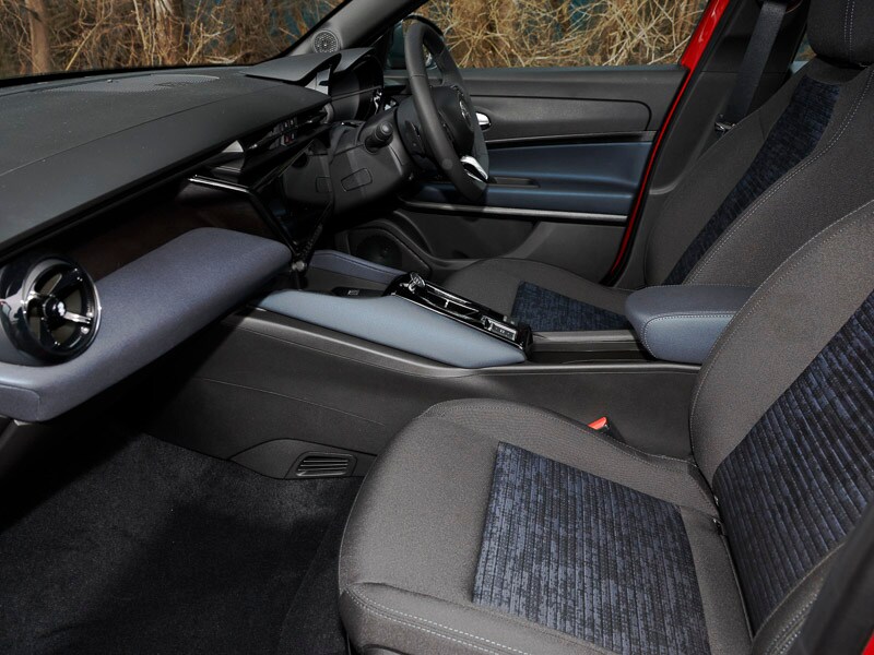 Used Alfa Romeo Junior 2025 for sale - 77548737: Photo 5