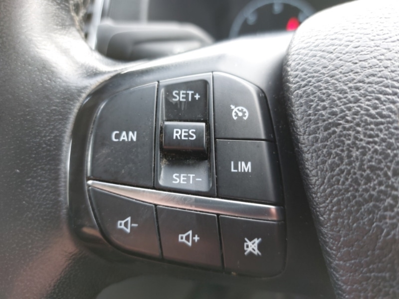 Used Ford Transit Custom 2021 for sale - 77889422: Photo 13