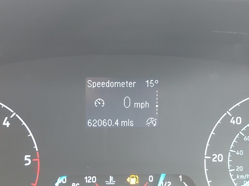 Used Ford Transit Custom 2021 for sale - 77889422: Photo 14