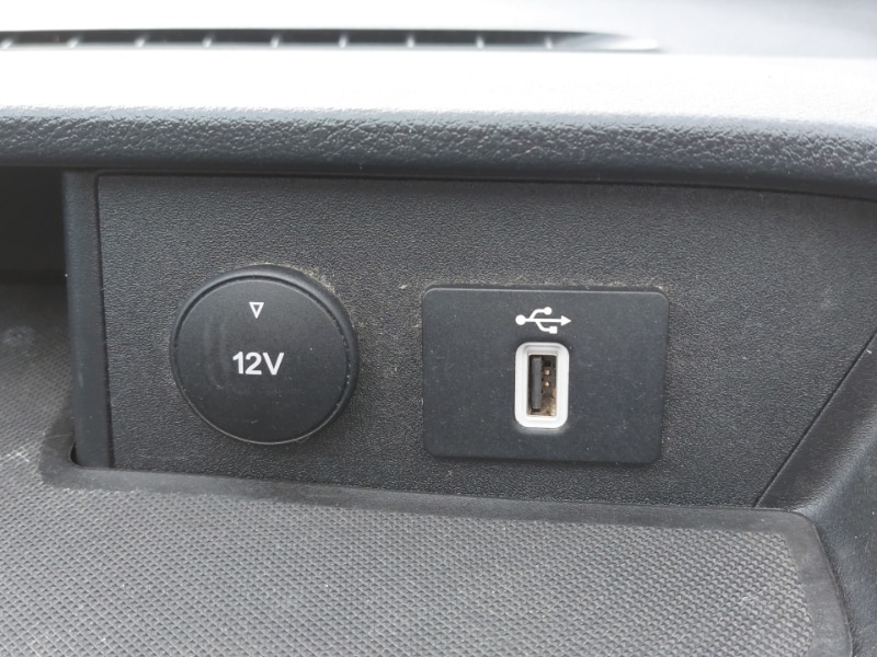 Used Ford Transit Custom 2021 for sale - 77889422: Photo 19