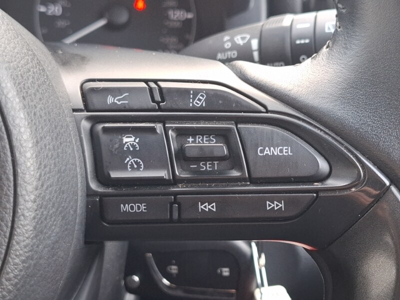 Used Toyota Yaris 2023 for sale - 77392867: Photo 17