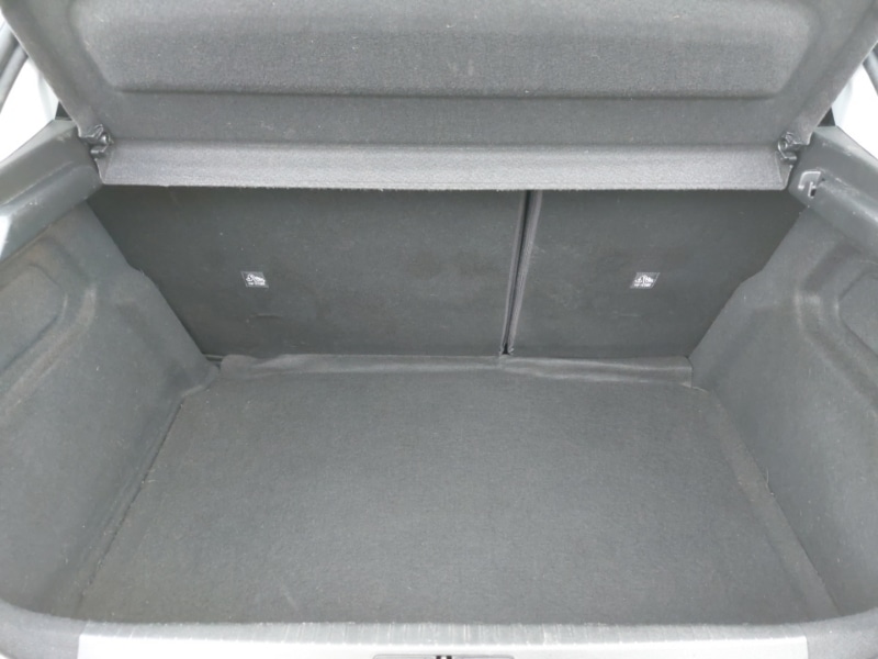 Used Vauxhall Corsa 2021 for sale - 77526591: Photo 8