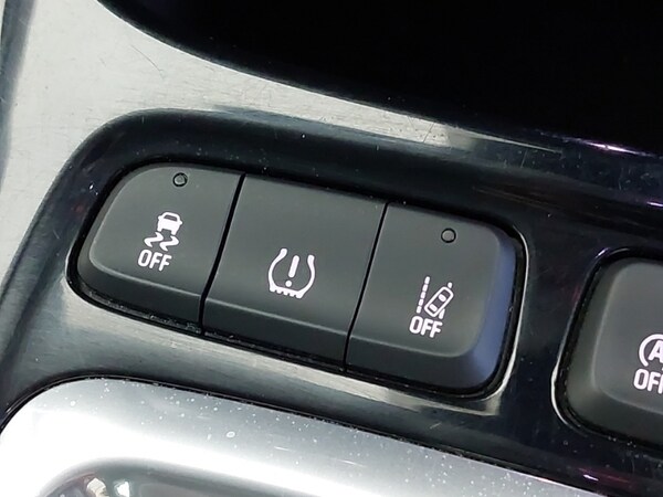 Used Vauxhall Crossland 2024 for sale - 76083511: Photo 19