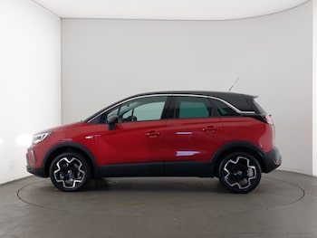 Used Vauxhall Crossland 2024 for sale - 76083511: Photo 4