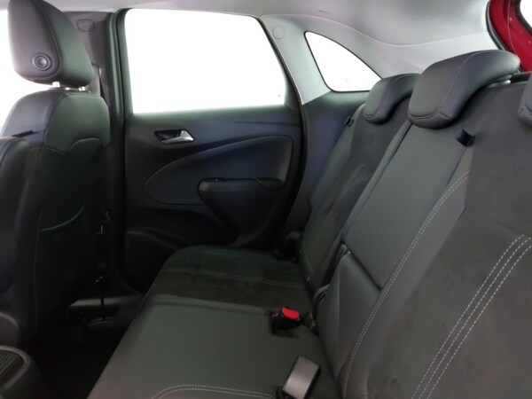 Used Vauxhall Crossland 2024 for sale - 76083511: Photo 6