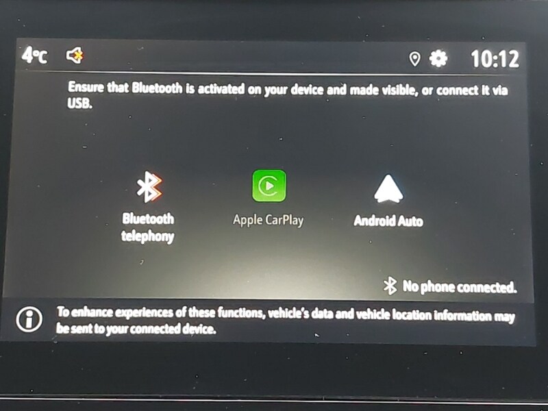 Used Vauxhall Corsa 2022 for sale - 77325279: Photo 14