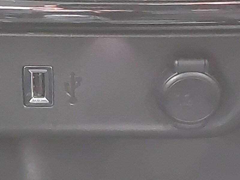 Used Vauxhall Corsa 2022 for sale - 77325279: Photo 16