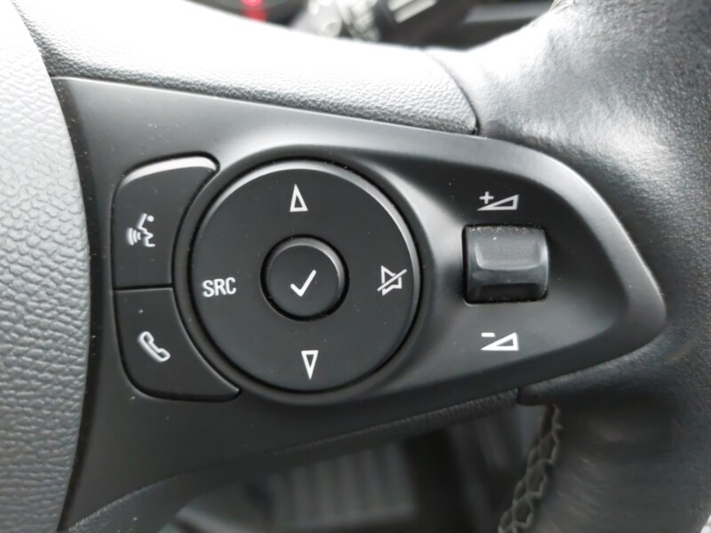 Used Vauxhall Corsa 2022 for sale - 77325279: Photo 18