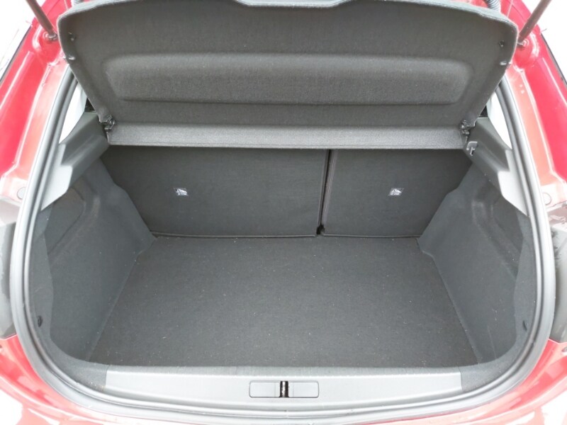 Used Vauxhall Corsa 2022 for sale - 77325279: Photo 8