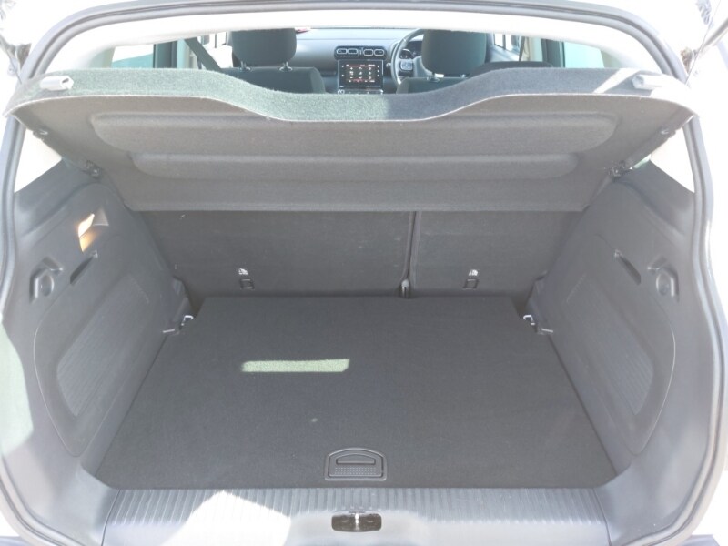 Used Citroen C3 Aircross 2021 for sale - 78156203: Photo 8