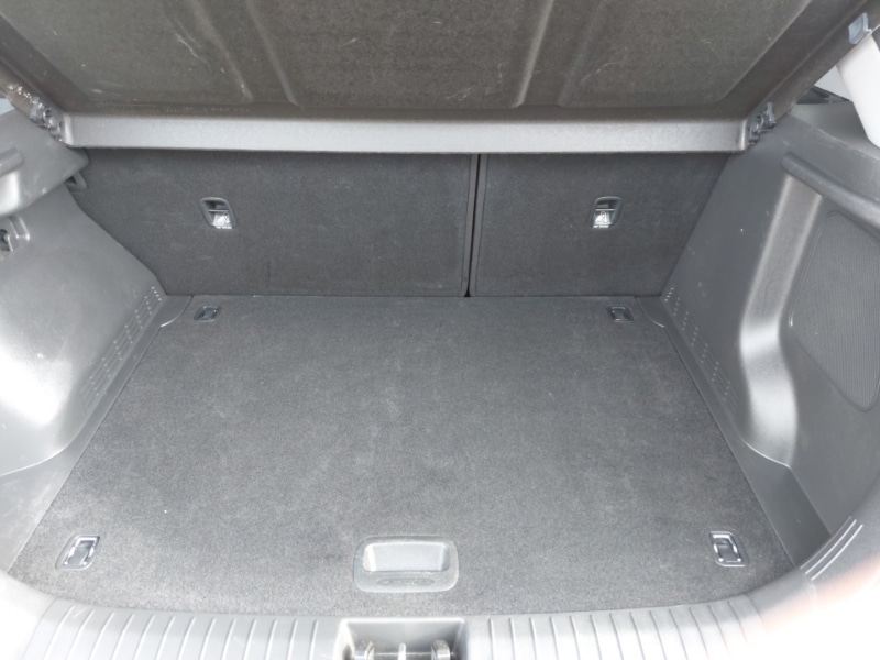 Used Hyundai KONA 2020 for sale - 76134967: Photo 8