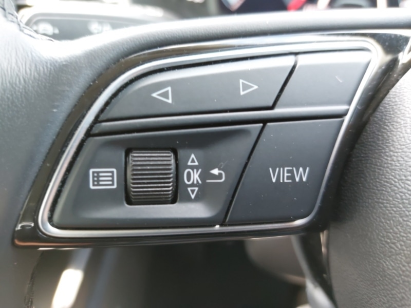 Used Audi A1 2022 for sale - 77656898: Photo 17