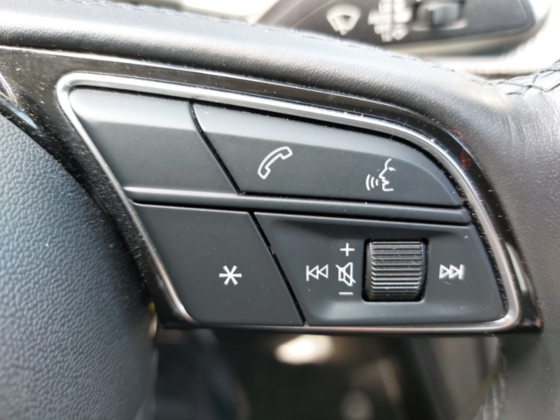 Used Audi A1 2022 for sale - 77656898: Photo 18