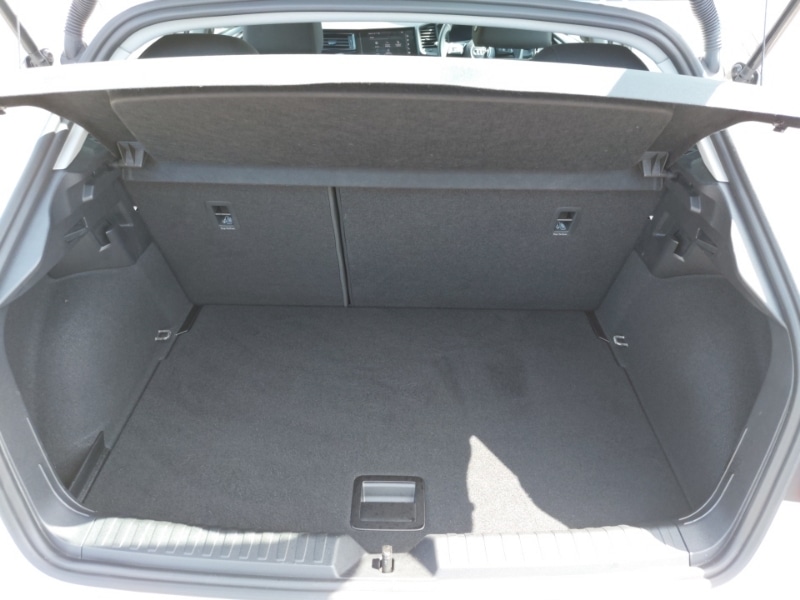 Used Audi A1 2022 for sale - 77656898: Photo 8