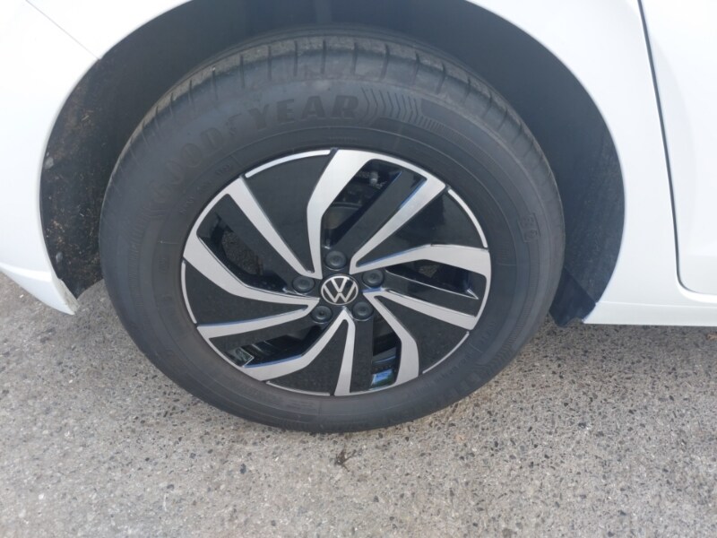 Used Volkswagen Polo 2023 for sale - 76254679: Photo 12