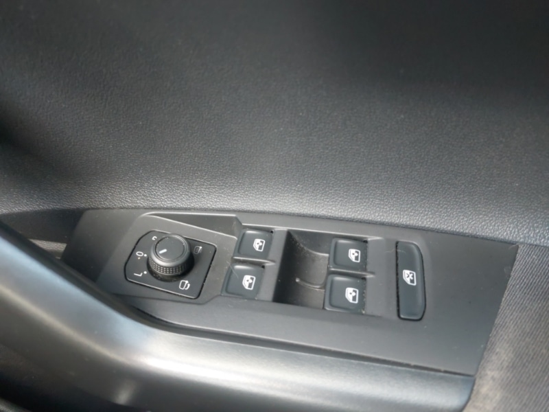 Used Volkswagen Polo 2023 for sale - 76254679: Photo 17