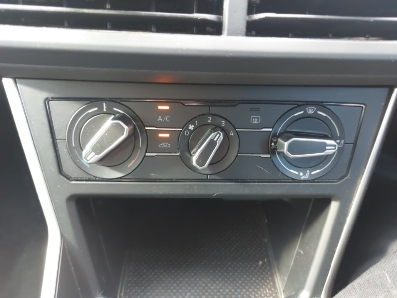 Used Volkswagen Polo 2023 for sale - 76254679: Photo 18