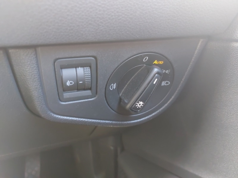 Used Volkswagen Polo 2023 for sale - 76254679: Photo 19