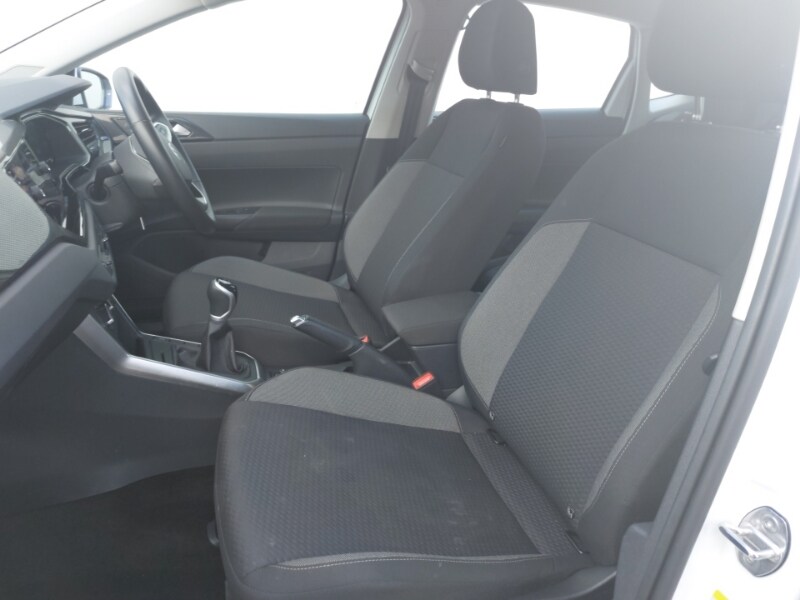 Used Volkswagen Polo 2023 for sale - 76254679: Photo 5