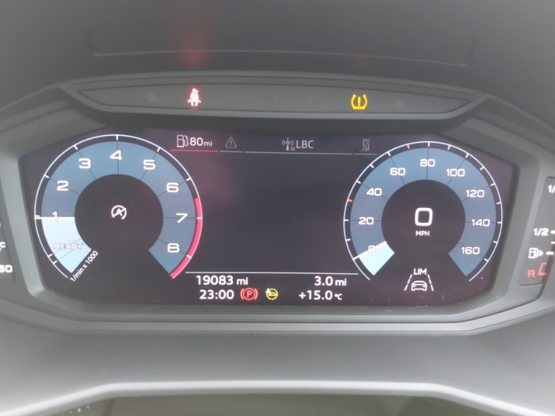 Used Audi A1 2022 for sale - 76451209: Photo 14