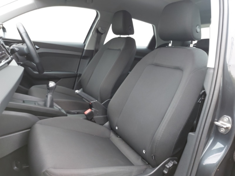 Used Audi A1 2022 for sale - 76451209: Photo 5