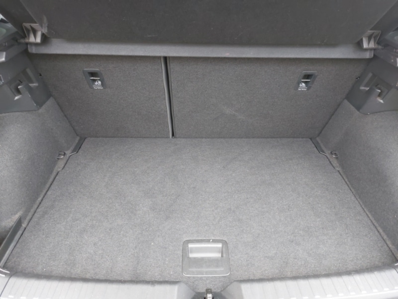 Used Audi A1 2022 for sale - 76451209: Photo 8