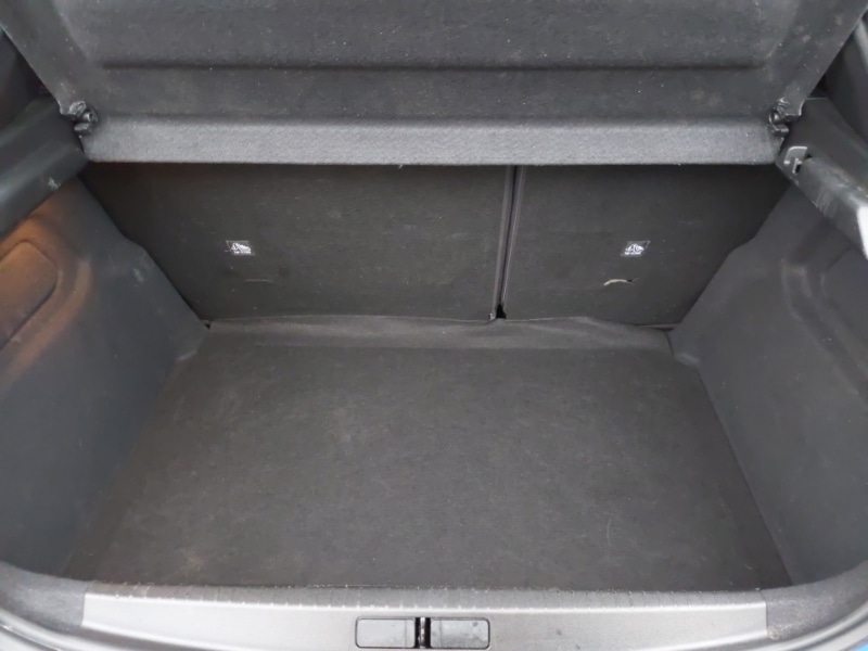 Used Vauxhall Corsa 2025 for sale - 76951562: Photo 8