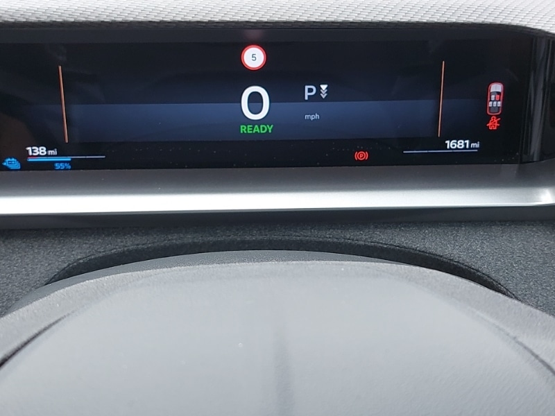 Used Vauxhall Grandland 2024 for sale - 78041315: Photo 19