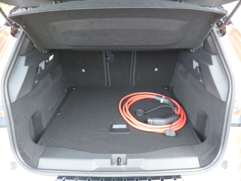 Used Vauxhall Grandland 2024 for sale - 78041315: Photo 8