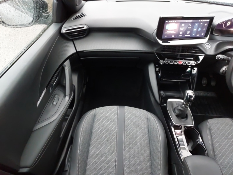 Used Peugeot 2008 2024 for sale - 77466537: Photo 10