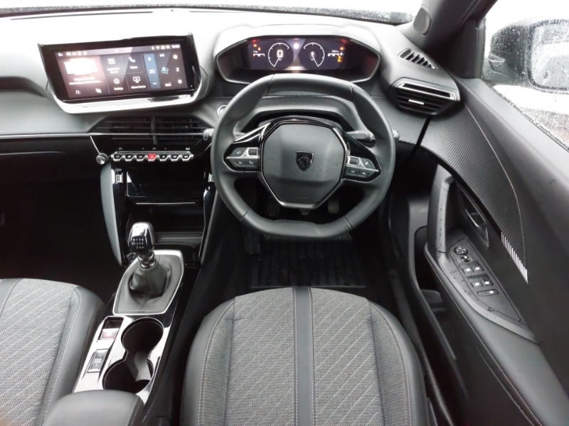 Used Peugeot 2008 2024 for sale - 77466537: Photo 11