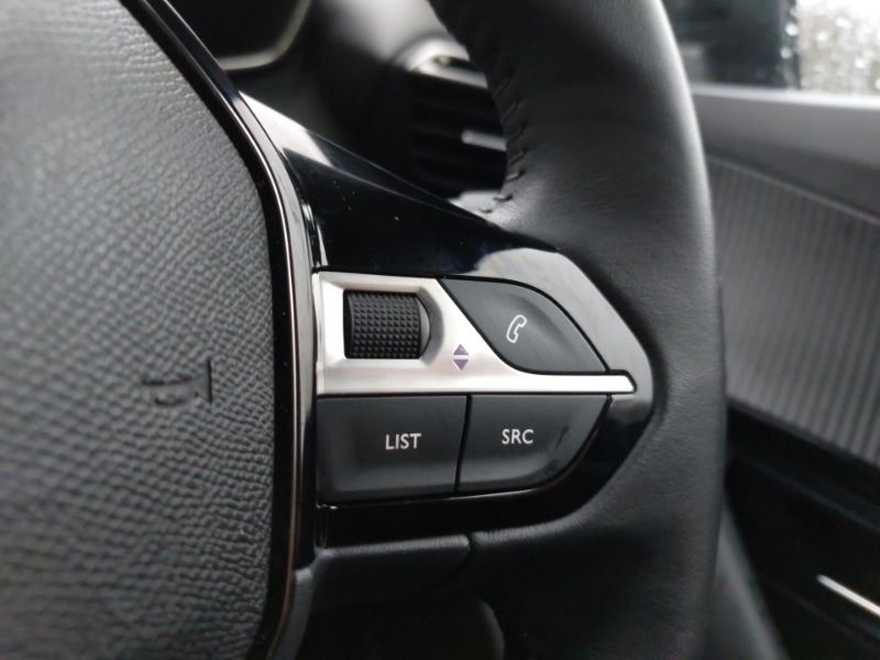 Used Peugeot 2008 2024 for sale - 77466537: Photo 13