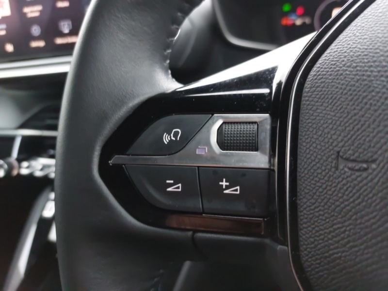 Used Peugeot 2008 2024 for sale - 77466537: Photo 14