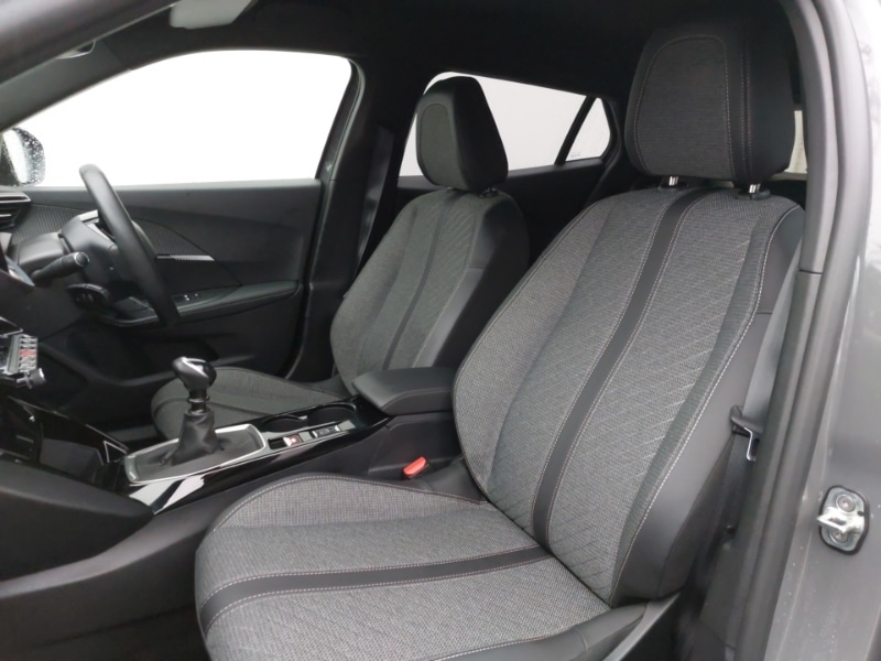 Used Peugeot 2008 2024 for sale - 77466537: Photo 5