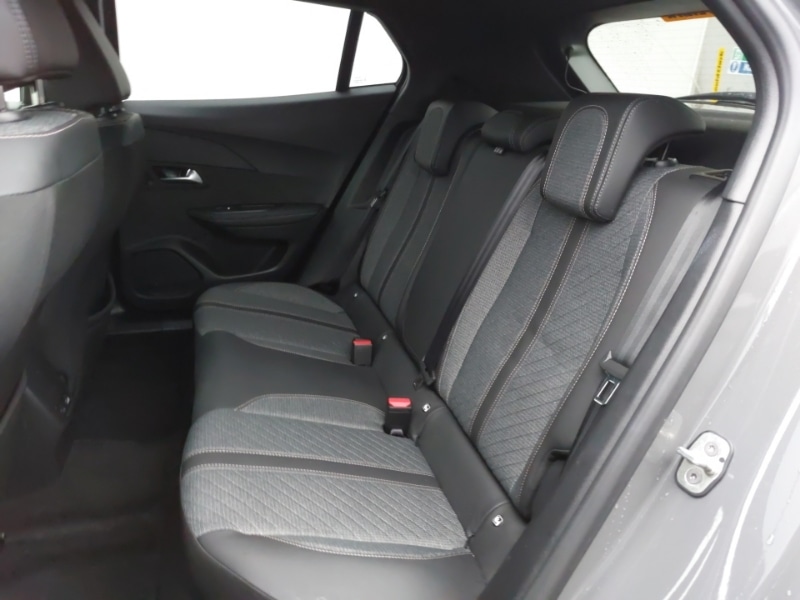 Used Peugeot 2008 2024 for sale - 77466537: Photo 6