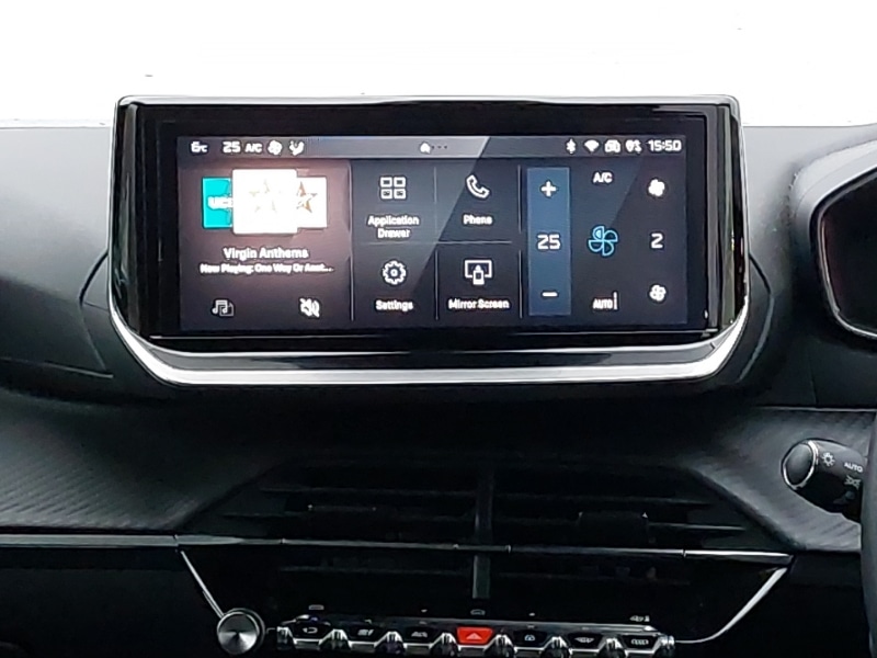 Used Peugeot 2008 2024 for sale - 77466537: Photo 7