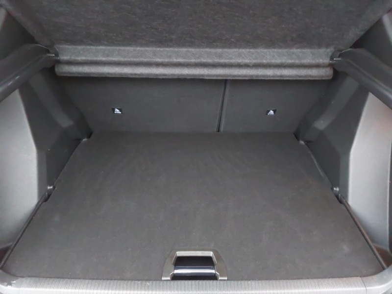 Used Peugeot 2008 2024 for sale - 77466537: Photo 8