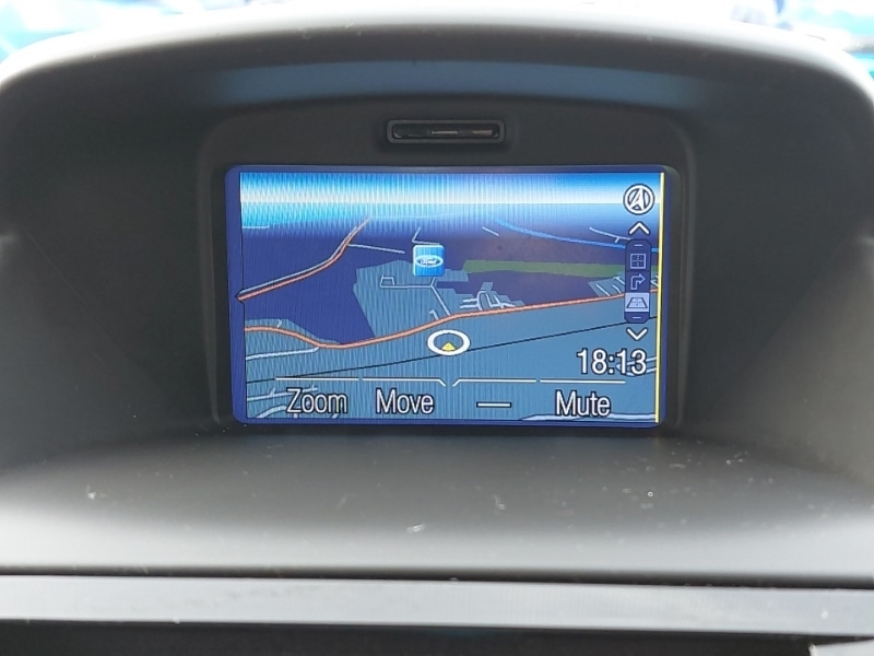 Used Ford Fiesta 2017 for sale - 77579893: Photo 17